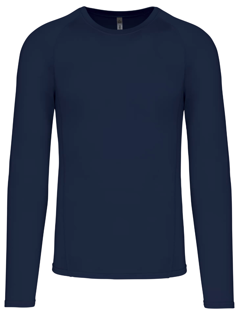 T-shirt Thermique Unisexe PROACT