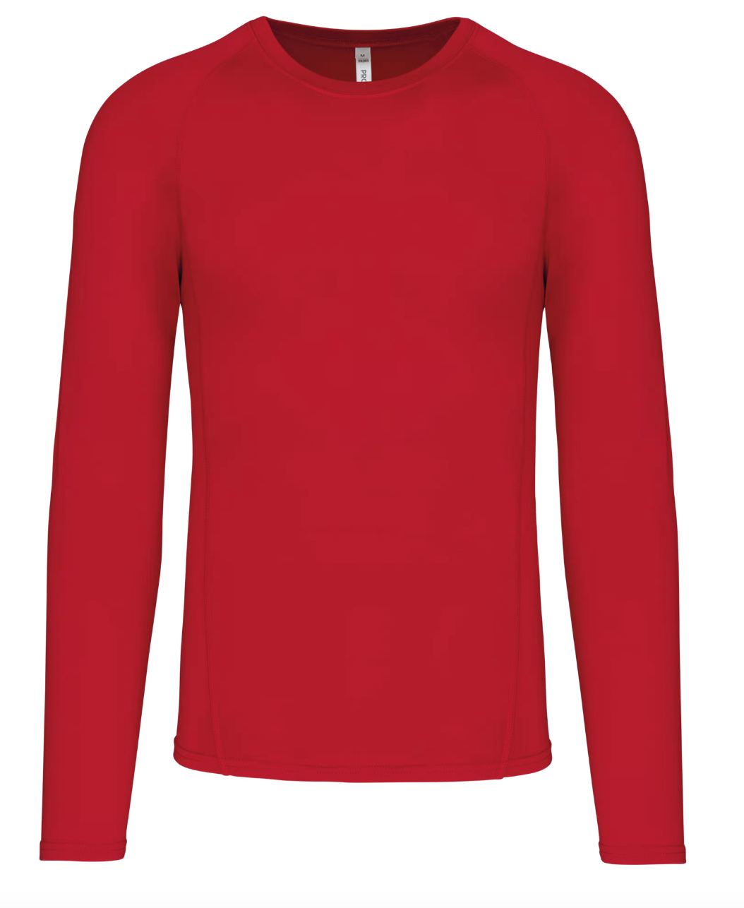T-shirt Thermique Unisexe PROACT