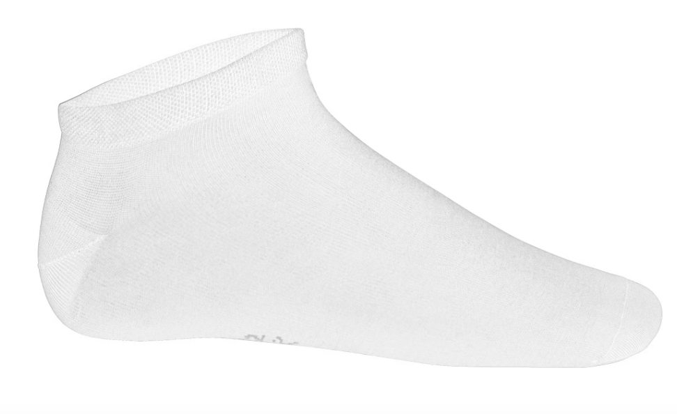 Chaussettes de Sport Unisexe Socquettes PROACT