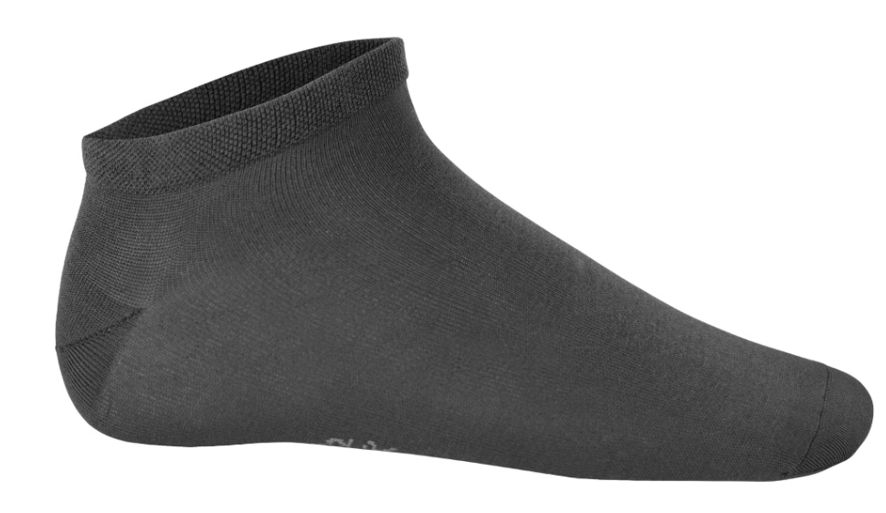 Chaussettes de Sport Unisexe Socquettes PROACT