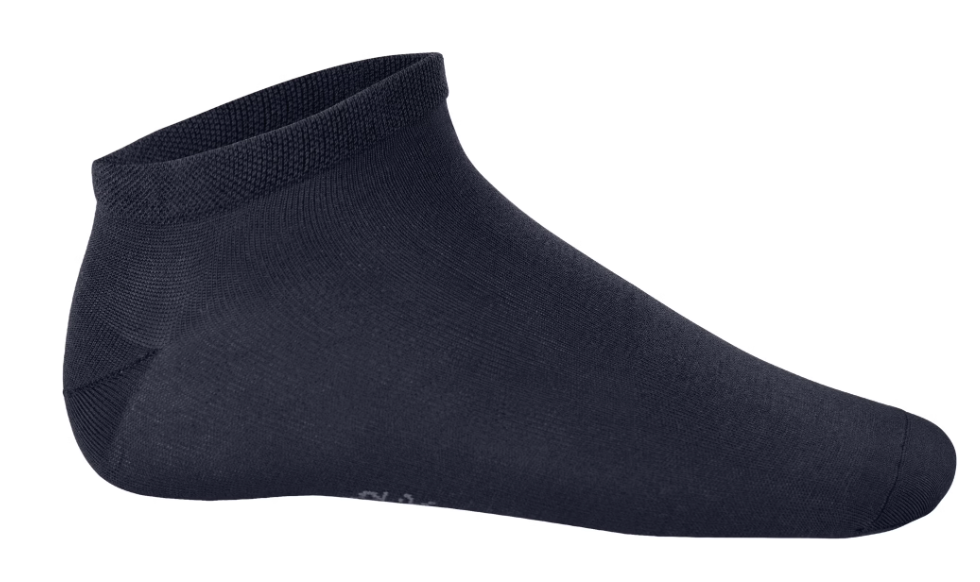 Chaussettes de Sport Unisexe Socquettes PROACT