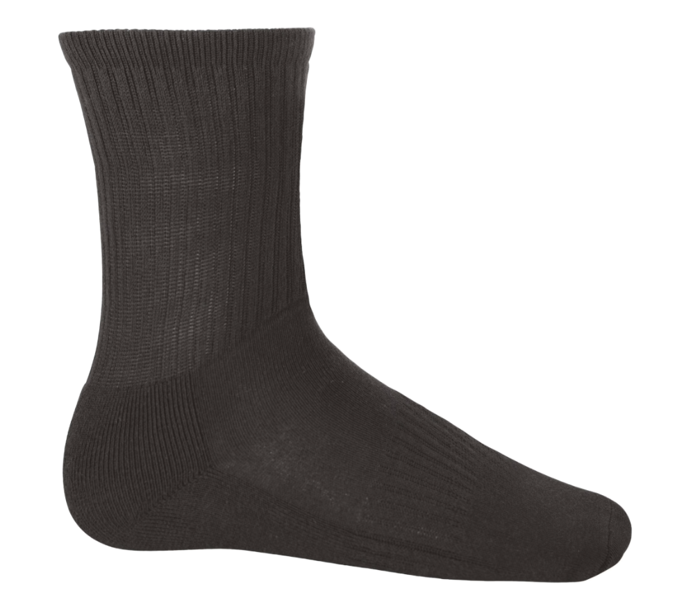 Chaussettes de Sport Unisexe PROACT
