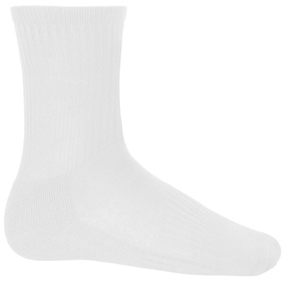 Chaussettes de Sport Unisexe PROACT
