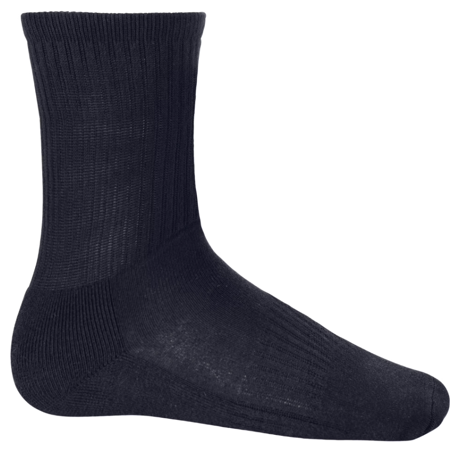 Chaussettes de Sport Unisexe PROACT