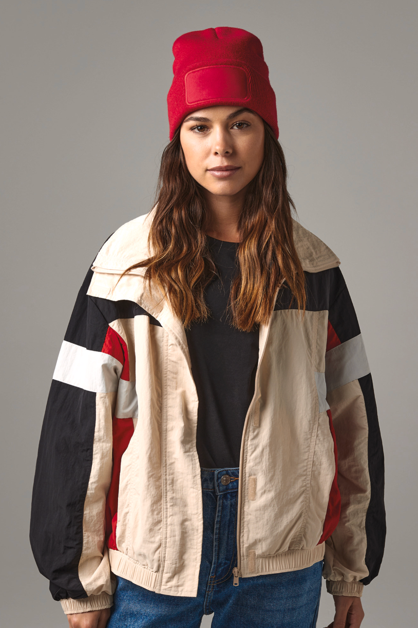 Bonnet de Sport Unisexe Original BEECHFIELD