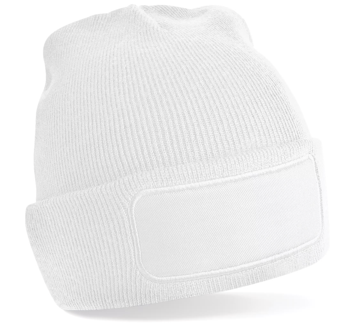 Bonnet de Sport Unisexe Original BEECHFIELD