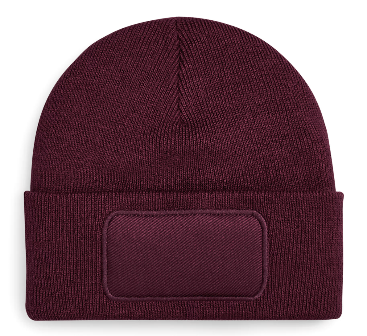 Bonnet de Sport Unisexe Original BEECHFIELD