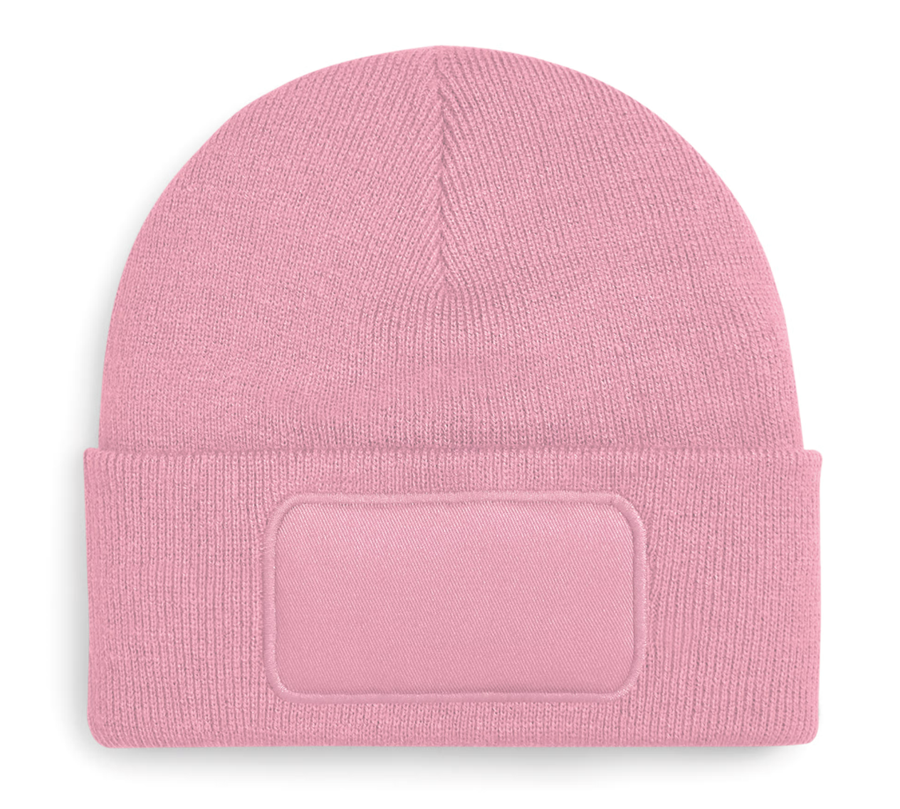 Bonnet de Sport Unisexe Original BEECHFIELD