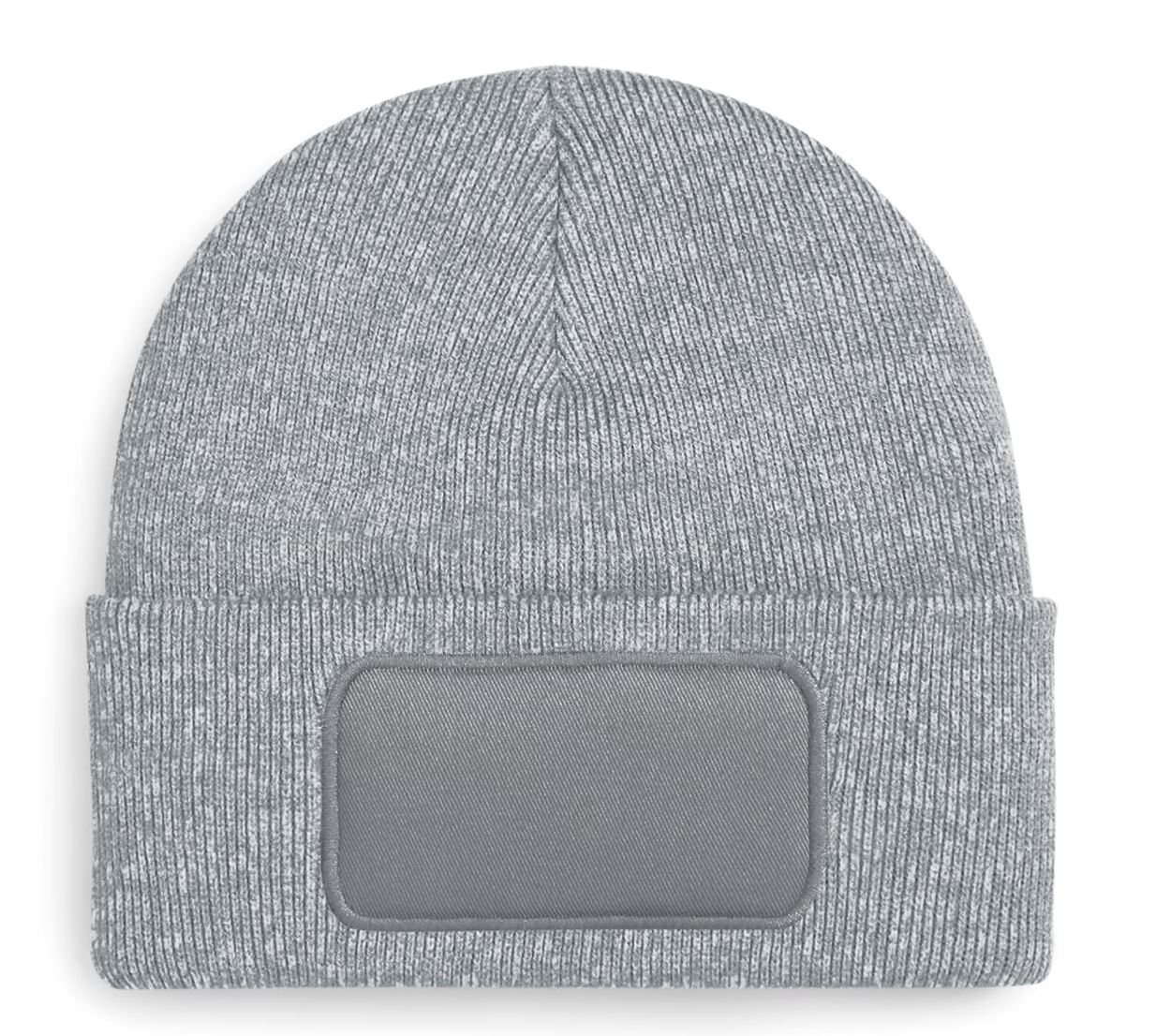 Bonnet de Sport Unisexe Original BEECHFIELD