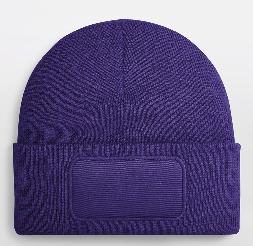 Bonnet de Sport Unisexe Original BEECHFIELD