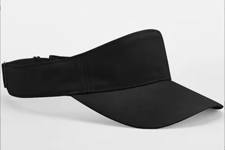 Visière de Sport Unisexe VISOR-BEECHFIELD