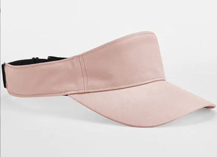 Visière de Sport Unisexe VISOR-BEECHFIELD