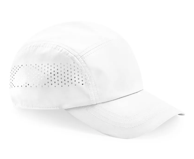 Casquette de Sport Unisexe Technique CAP-BEECHFIELD