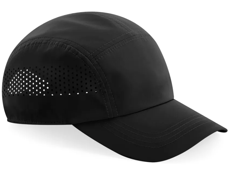 Casquette de Sport Unisexe Technique CAP-BEECHFIELD