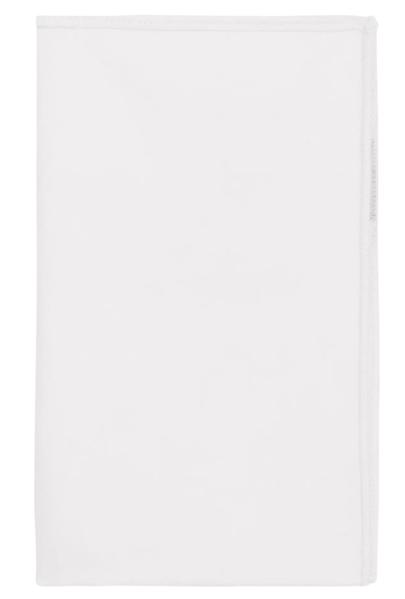 Serviette de Sport en Microfibre 70x120 PROACT