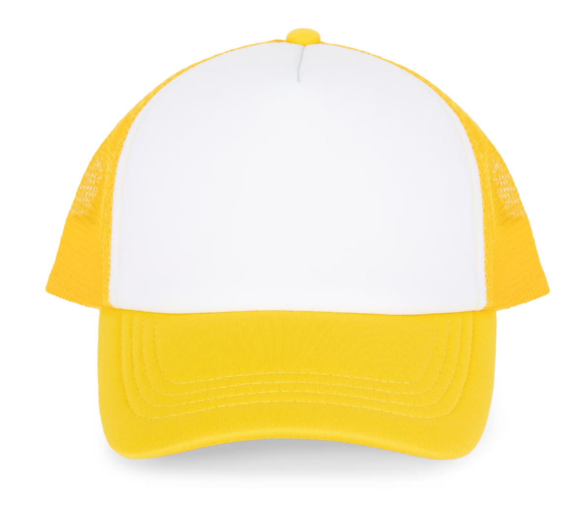 Casquette de Sport Enfant Trucker K-UP