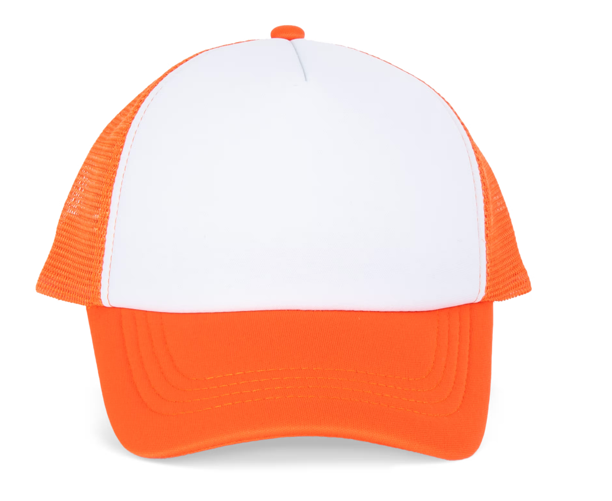 Casquette de Sport Enfant Trucker K-UP