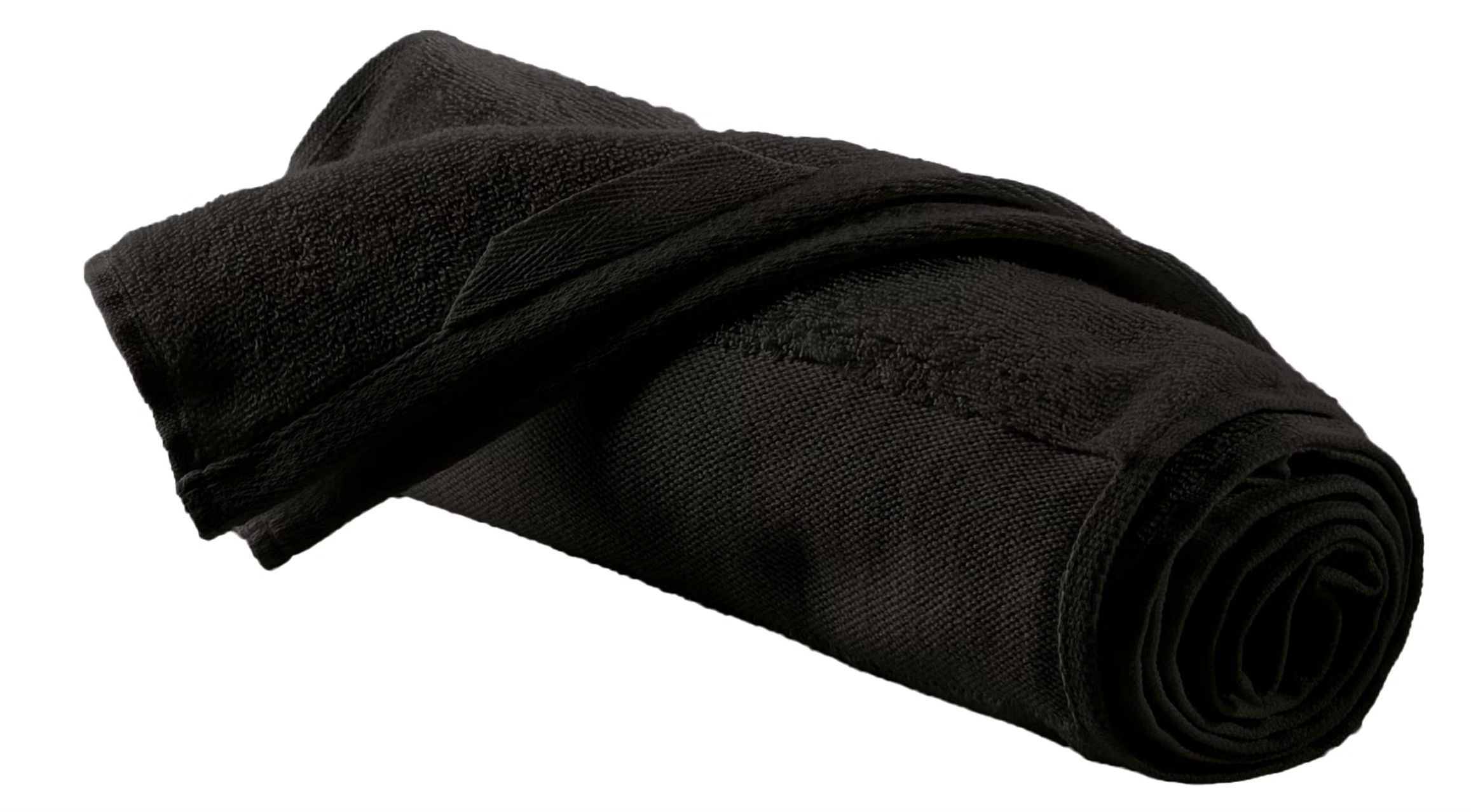 Serviette de Sport en 100% Coton KARIBAN