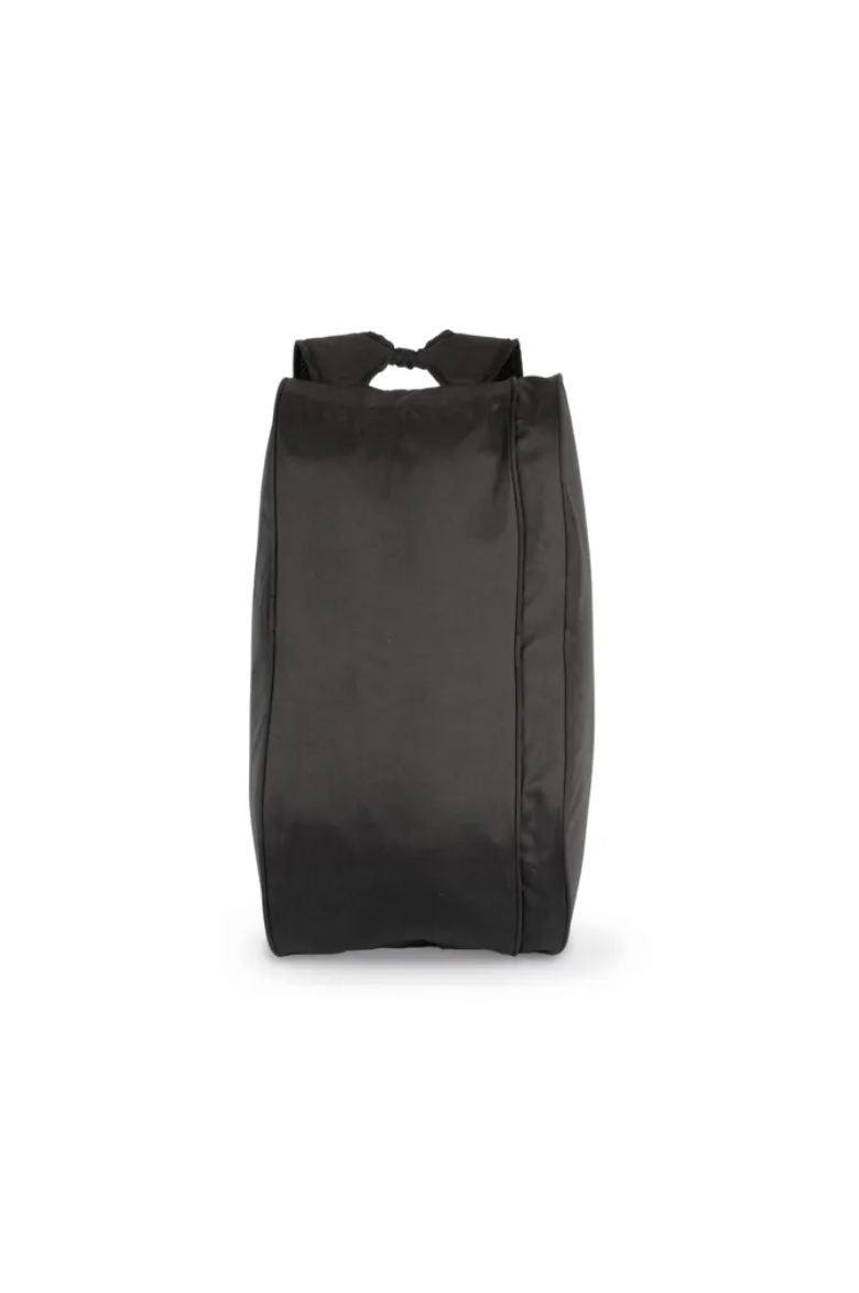 Sac à Dos de Sport Porte Raquette KI-MOOD