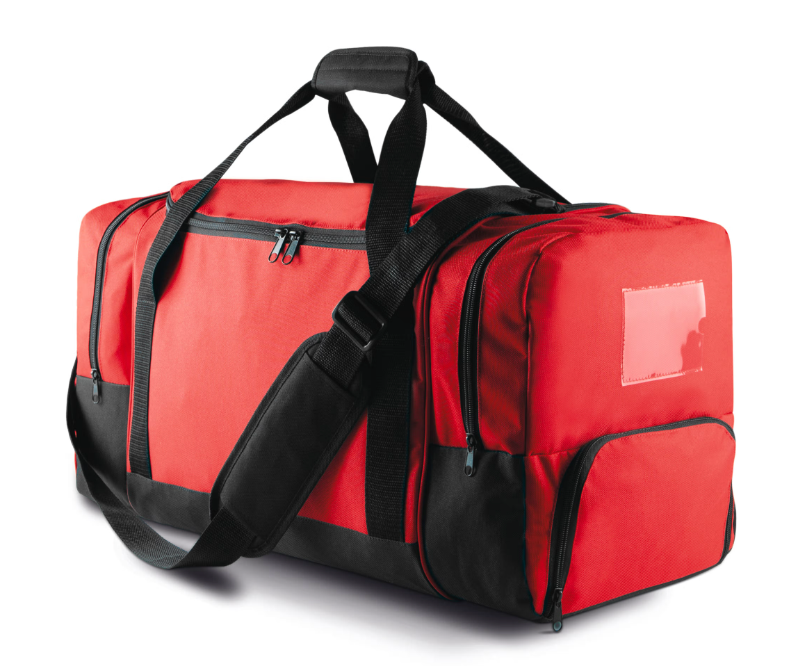 Sac de Sport 55 Litres PROACT