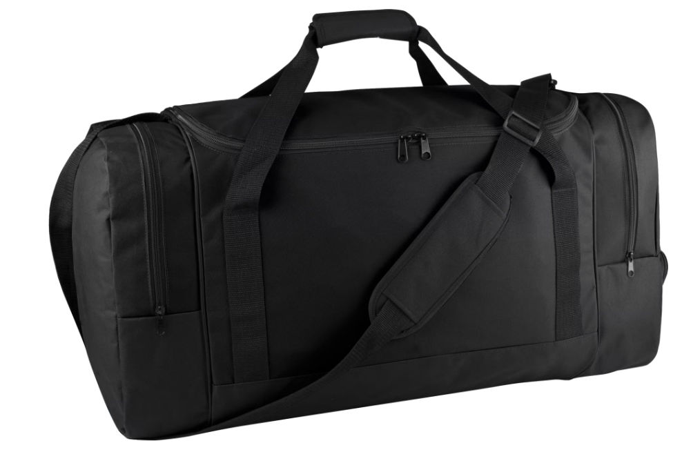 Sac de Sport 55 Litres PROACT