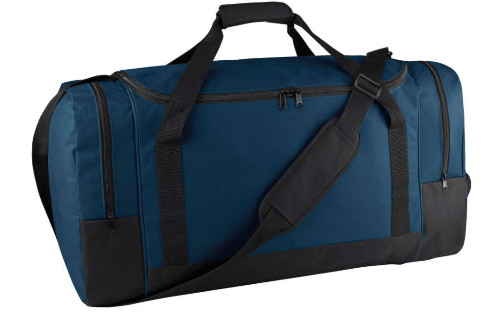 Sac de Sport 55 Litres PROACT
