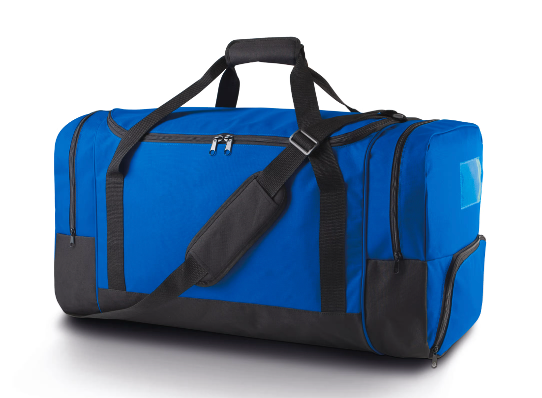 Sac de Sport 85 Litres PROACT