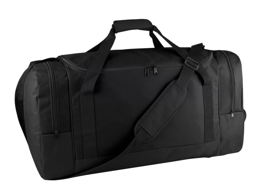 Sac de Sport 85 Litres PROACT