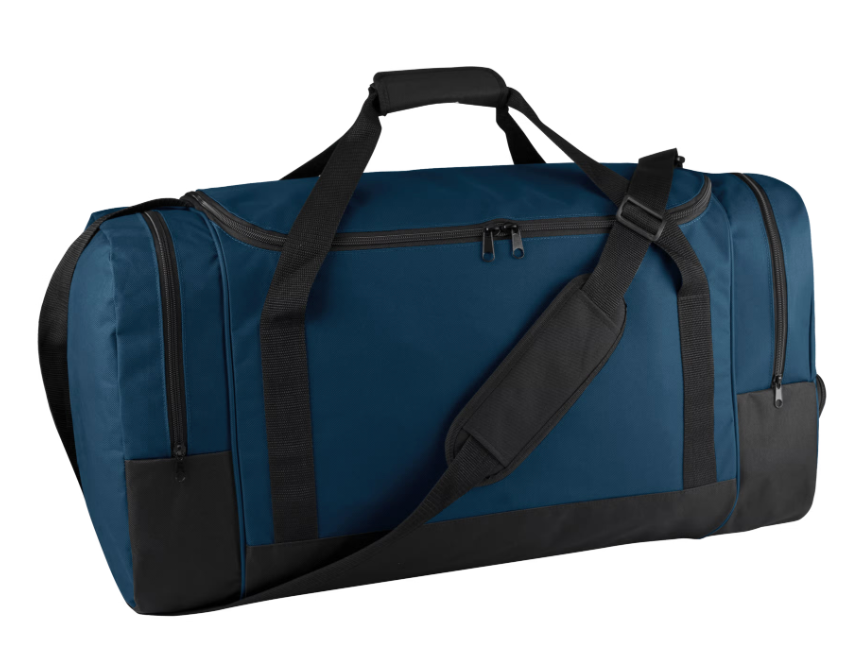 Sac de Sport 85 Litres PROACT
