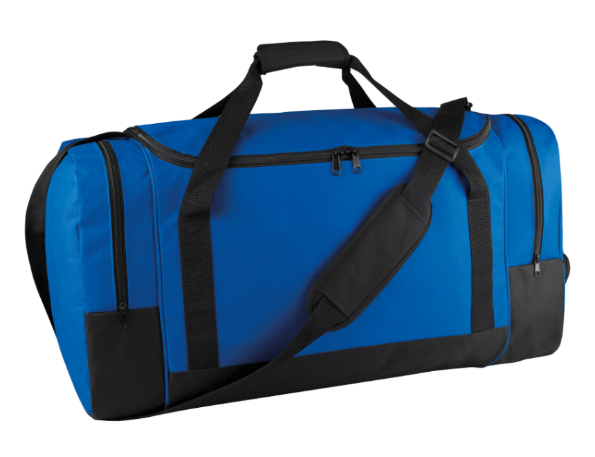 Sac de Sport 85 Litres PROACT