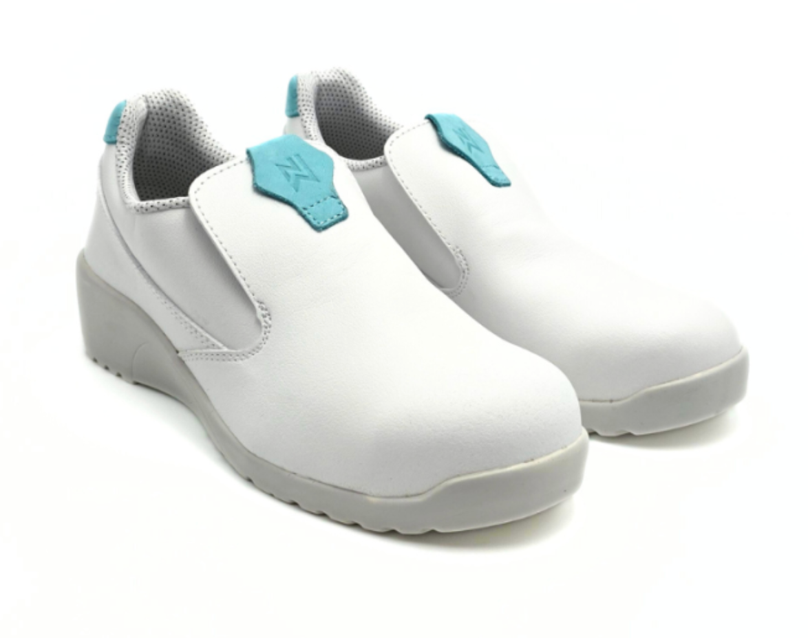 Chaussure de Cuisine Femme SOPHIE-NORDWAYS