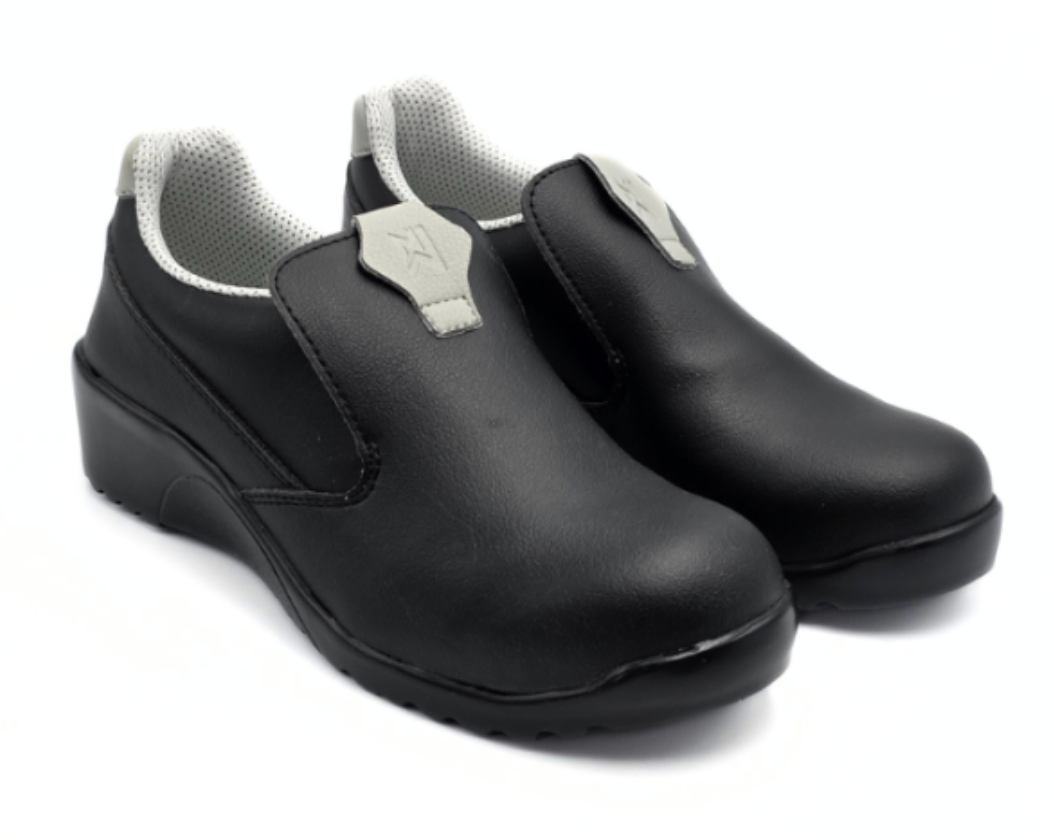 Chaussure de Cuisine Femme SOPHIE-NORDWAYS