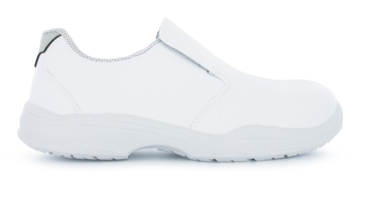 Mocassin de Cuisine Unisexe BRICE-NORDWAYS