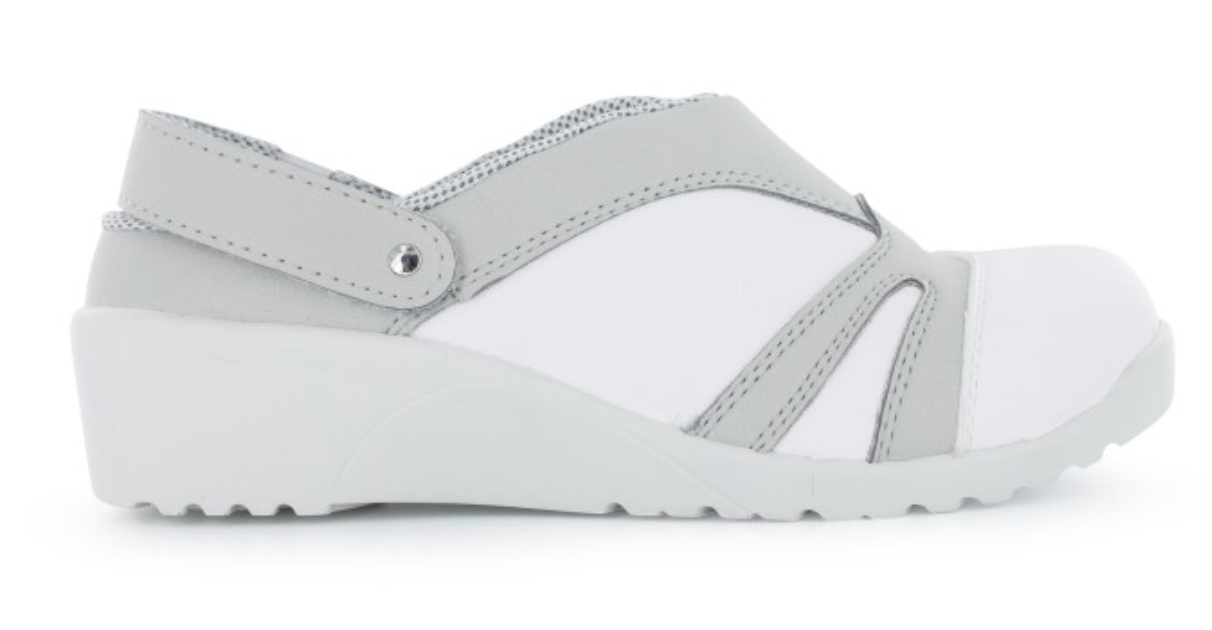 Sabot de Cuisine Femme FIONA-NORDWAYS