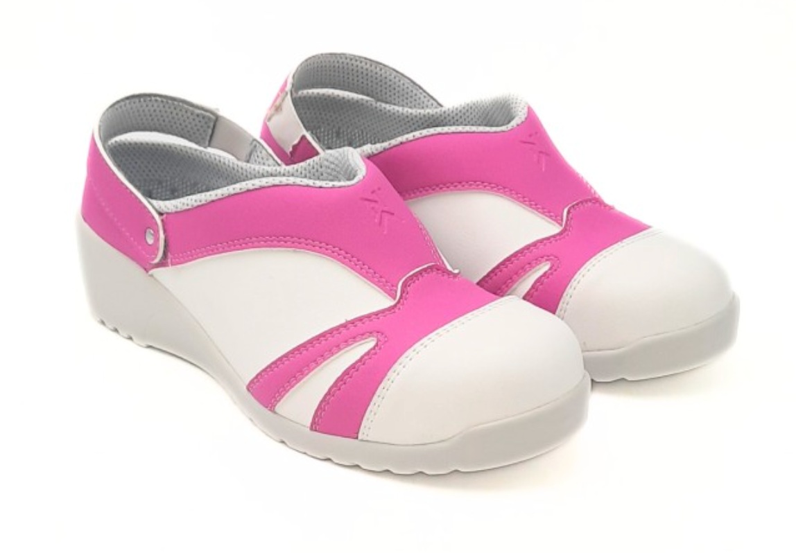 Sabot de Cuisine Femme FIONA-NORDWAYS