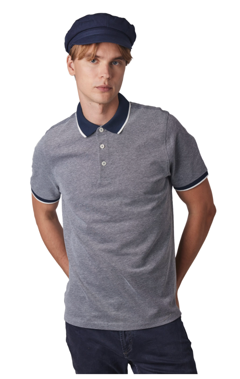 Casquette de Service Marin K-UP