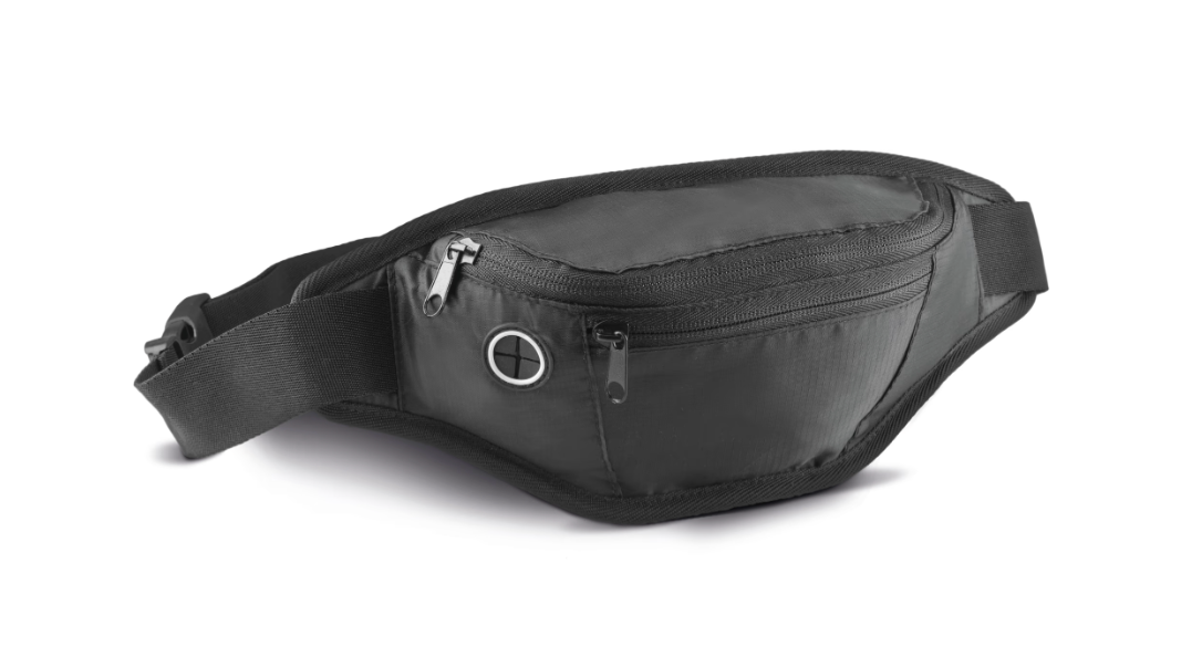 Banane de Service KI-MOOD