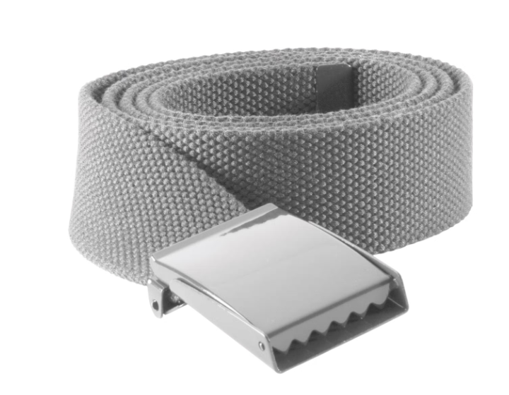 Ceinture de Service en Polyester K-UP