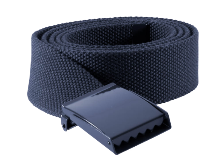 Ceinture de Service en Polyester K-UP