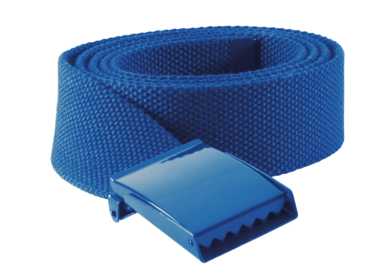 Ceinture de Service en Polyester K-UP