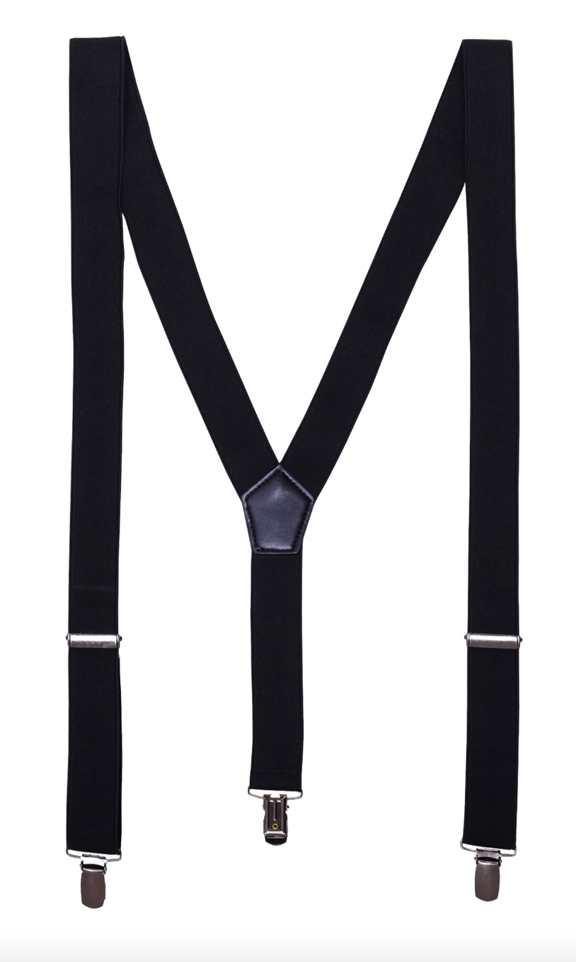 Bretelle de Service à Pinces PREMIER