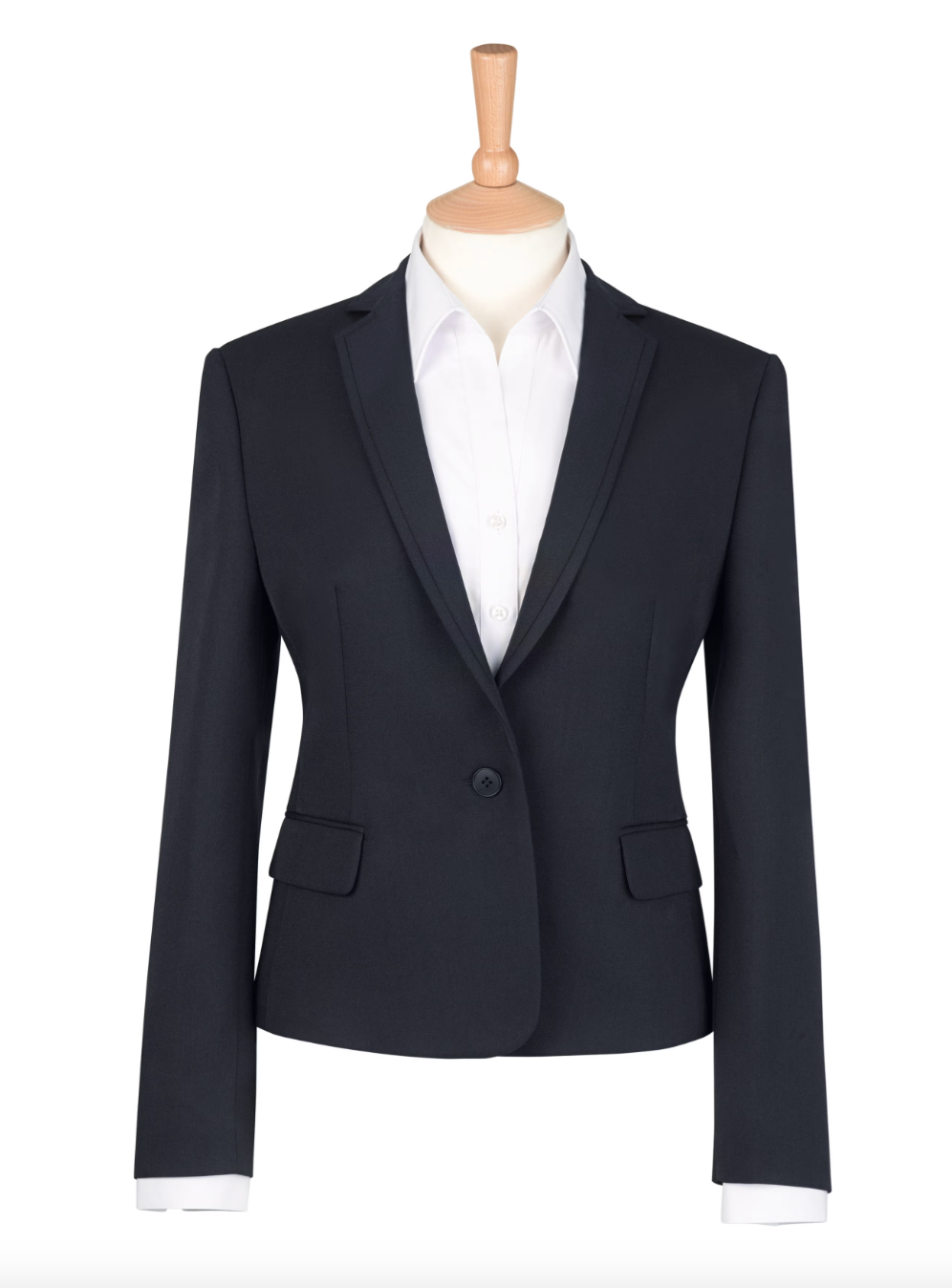 Veste de Service Femme SATURN-BROOK TAVERNER