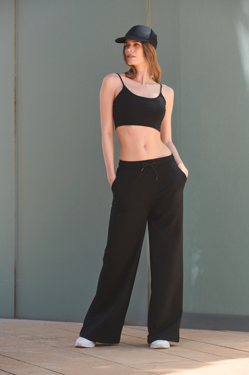 Jogging Femme SF CLOTHING