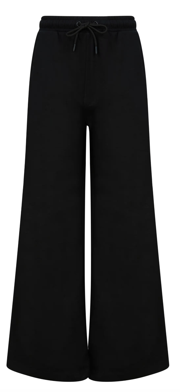 Jogging Femme SF CLOTHING