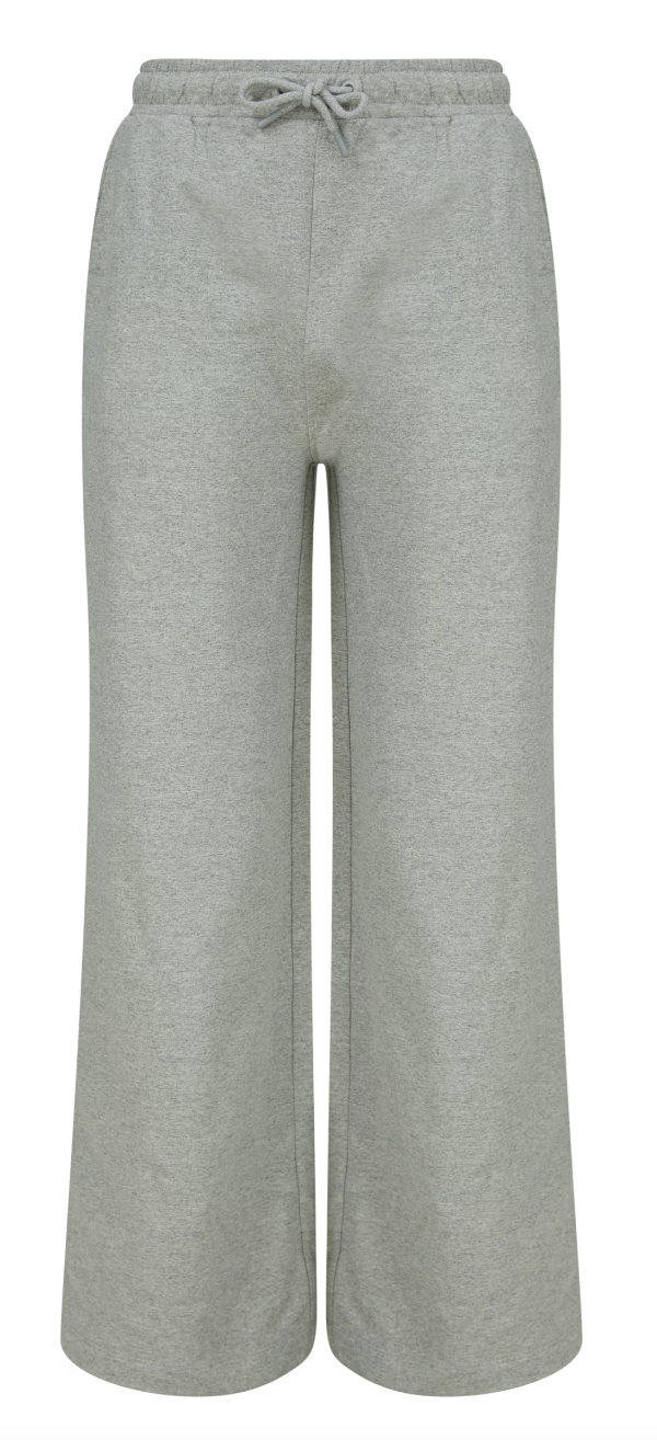 Jogging Femme SF CLOTHING