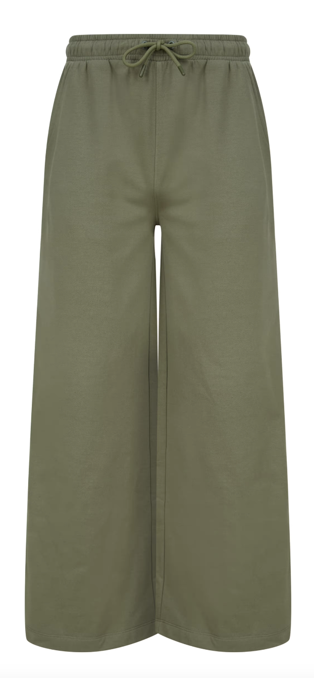 Jogging Femme SF CLOTHING