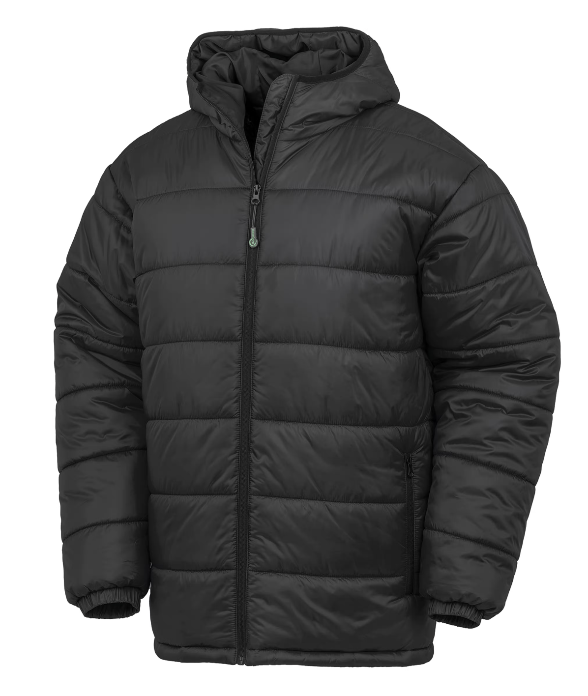 Parka Doudoune Femme RESULT