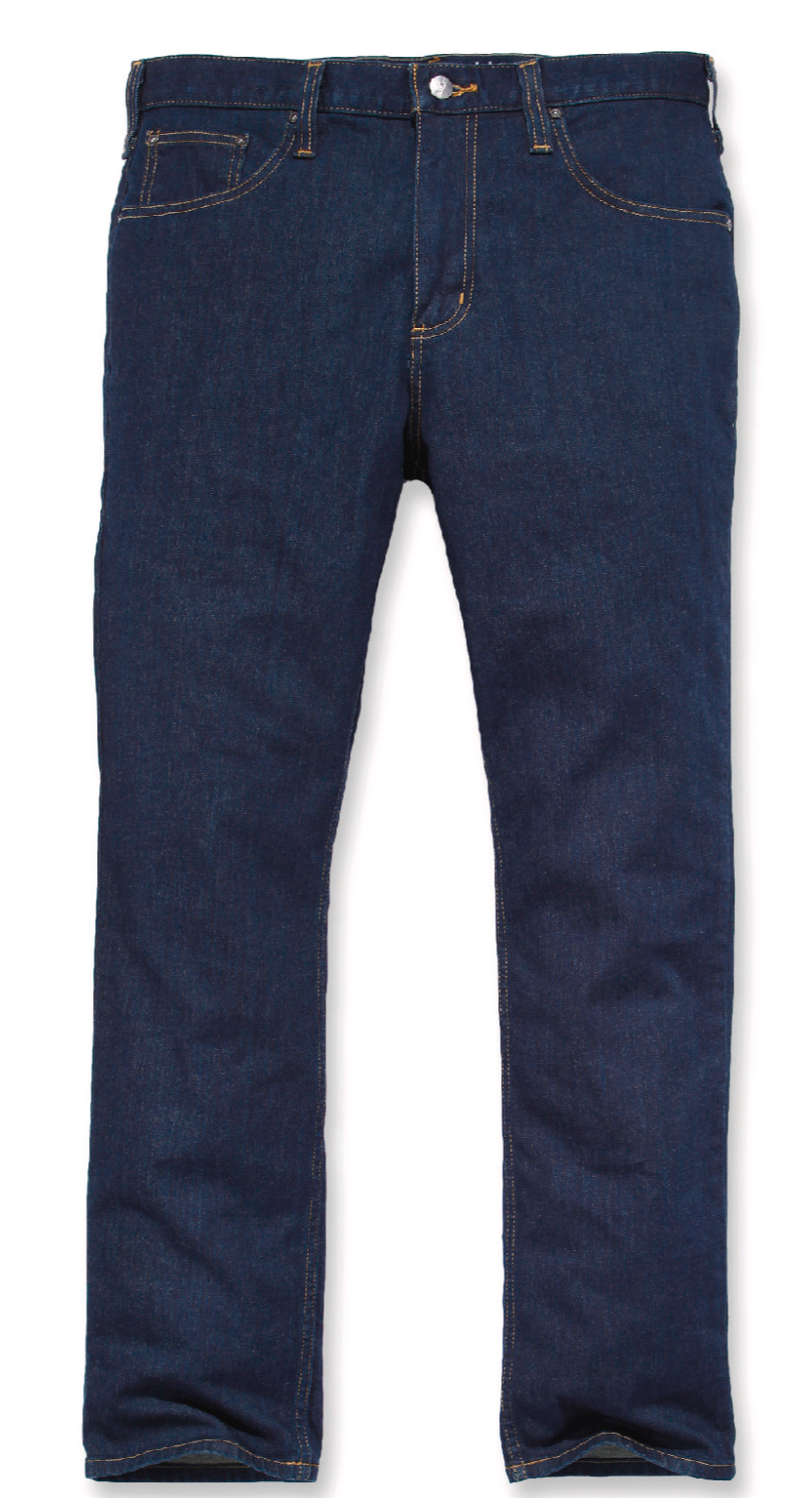 Jeans de Travail Homme CARHARTT