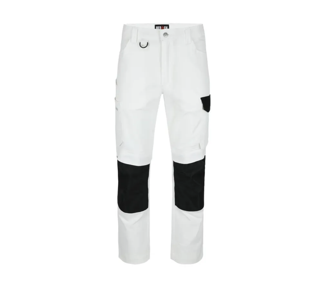 Pantalon de Travail Unisexe DERO-HEROCK