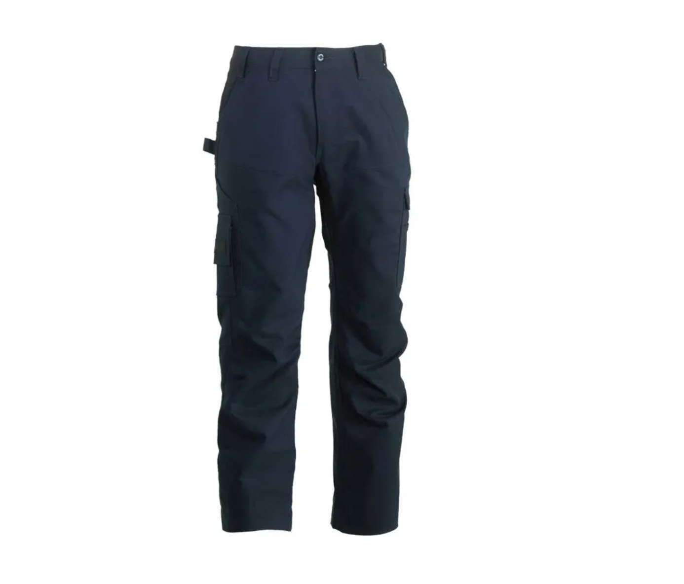Pantalon de Travail Unisexe TOREX-HEROCK